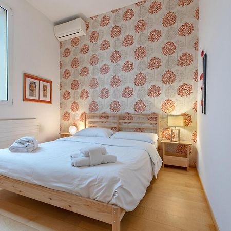 Teatro Duse Duplex Flat Apartman Bologna Kültér fotó