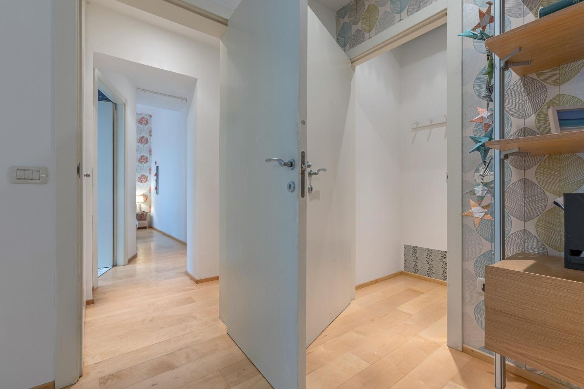 Teatro Duse Duplex Flat Apartman Bologna Kültér fotó